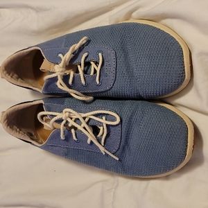 Toms Sneakers